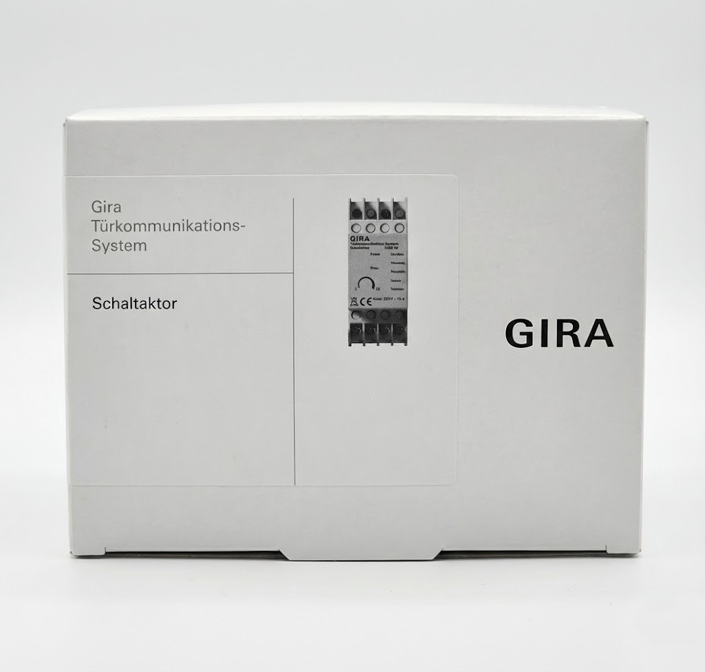 gira-tks-schaltaktor-1289-00-128900-attuatore-citofono-su-guida-din-10a